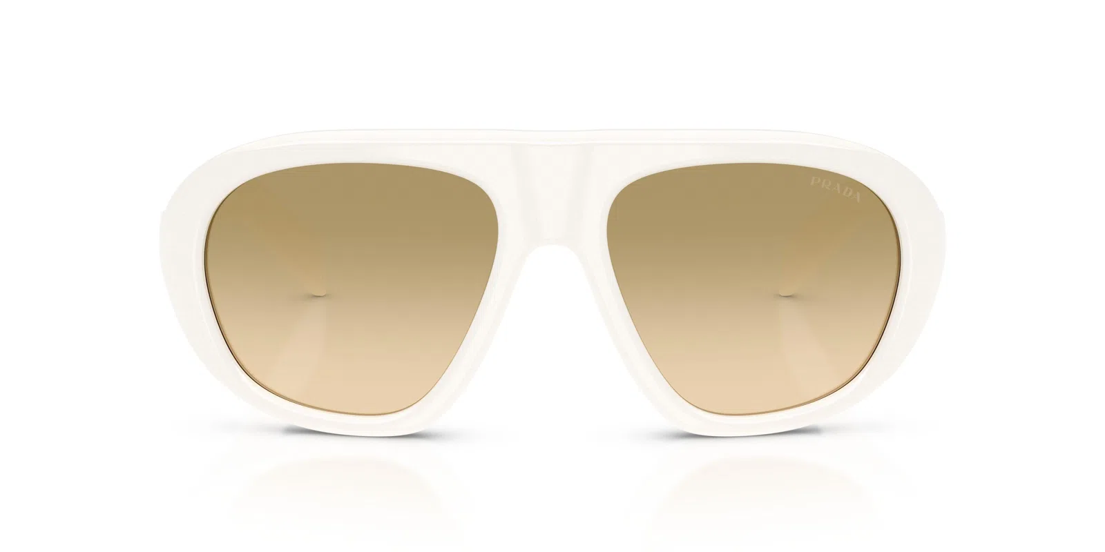 Prada C05S Sunglasses - view 8